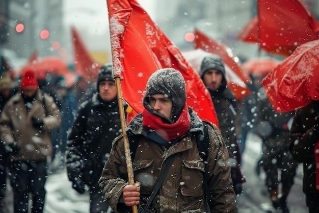 Великая Отечественная война: значение названия, масштаб трагедии и влияние на национальную идентичность