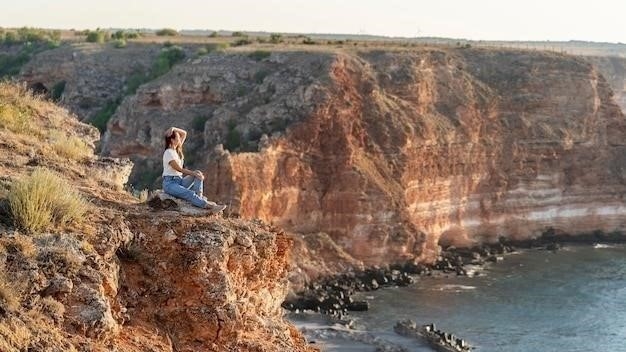 ДДТ: От ядохимиката к символу русского рока