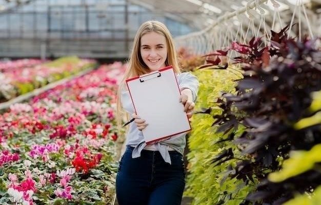 Причины появления белого налета в теплице