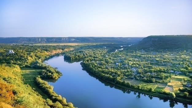 Тайны названия Харьков: от реки до казацкой легенды