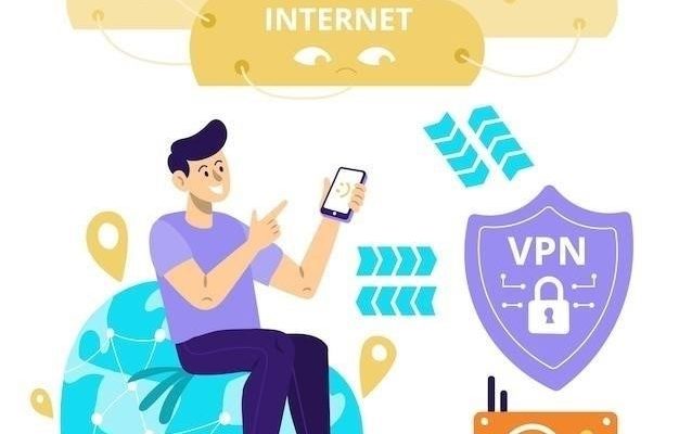 Возможные причины проблем с подключением VPN и их решение