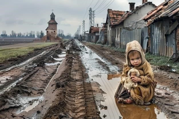 Причины нежелания России отпускать Чечню