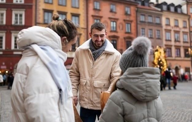 Причины переименования городов в России