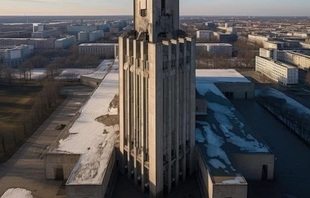 История названия города Орехово-Зуево