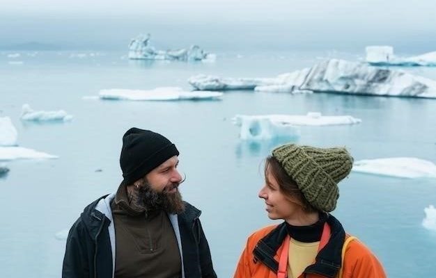 Почему Арктика не материк