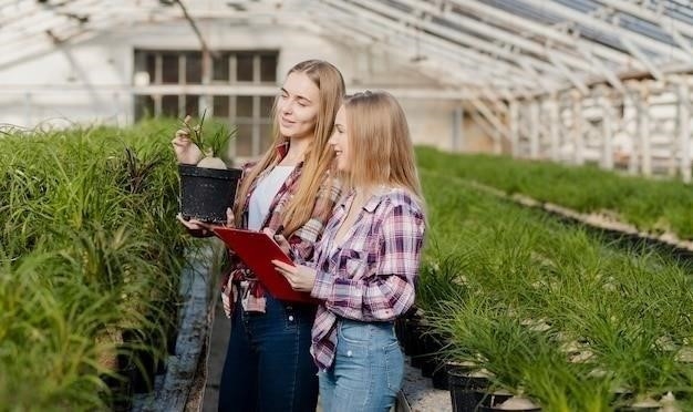 Важность сельского хозяйства для экономики и общества