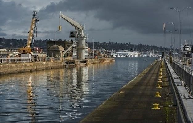 Причины появления коричневой воды из крана