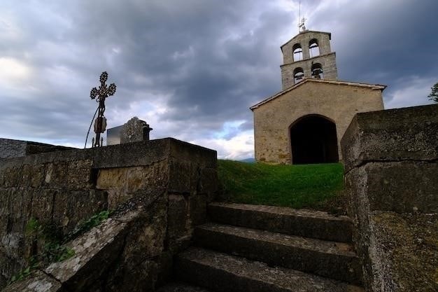 Башня смерти в Перми: история названия и реальные факты