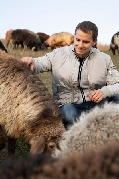 Почему верблюд не ест вату