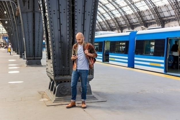 Почему во Владивостоке нет метро