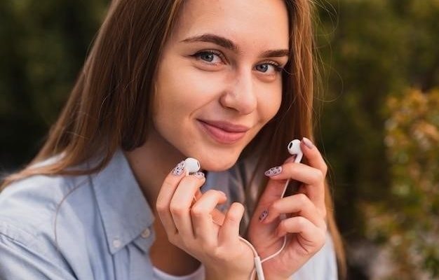 Возможные причины проблем с зарядкой одного AirPods