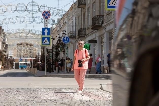 Шпалерная улица: от петровских времен до наших дней