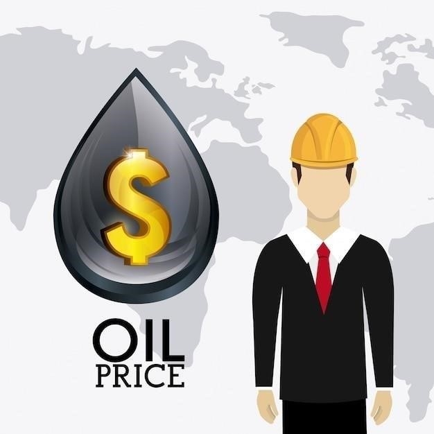 Почему Венесуэла не может продавать свою нефть